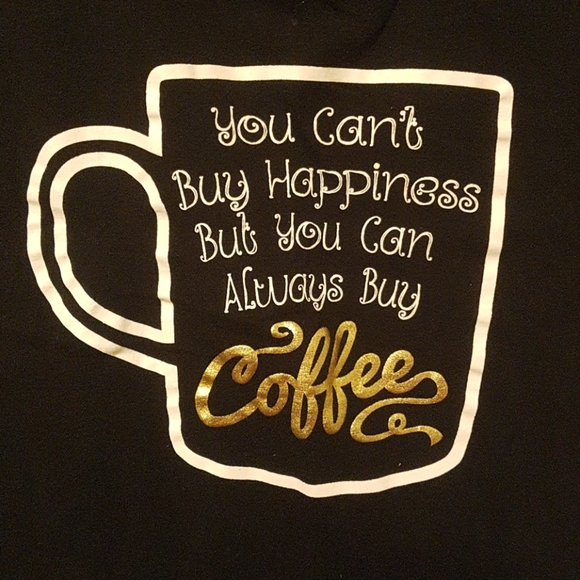 Nightgown - Picture 2 of 2